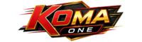 Komaone แพลตฟอร์มความบันเทิงออนไลน์ยุคใหม่ที่ทัยสมัยและครบวงจร 